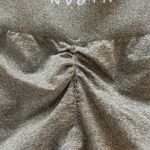 NVGTN Scrunch Shorts Photo 2