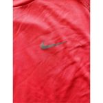 Nike  Running Dri-Fit T-shirt size XL Photo 4