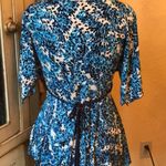 Soulmates  flirty top Photo 2