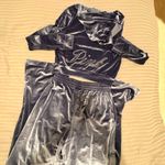 PINK - Victoria's Secret  Tracksuit Set Photo 0