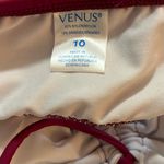 Venus Swimsuit Top Photo 6