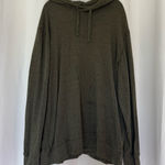 Faherty  Green Pullover  Photo 0