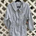 Free People Peace Out Onesie Romper Photo 2