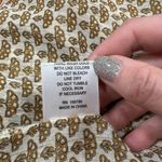 Rose + Olive Bohemian Blouse L Photo 9