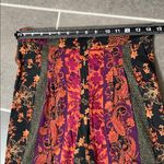 Soft Surroundings  Curio Wide Leg Pant size XS Photo 3