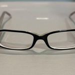 DKNY  glasses Photo 0