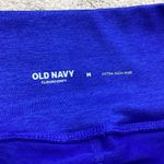 Old Navy Cloud Comfy Extra High-Rise Skort Size Medium Photo 5