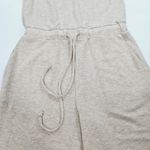 Lovers + Friends Rylie Jumpsuit in Oatmeal Photo 6