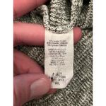 Love Republic Tank Top Womens M/L Green Knit V Neck Cami Stretch Made USA Size L Photo 5