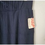 X FP Movement Can't Handle This Harem in Deepest Navy size large Blue Photo 4