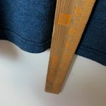 Urban Outfitters Fifth Sun T Shirt California Bear Athletic Graphic Tee Short Sleeve 50/50 Solid Photo 5