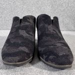 Soul Naturalizer Women's Haley Photo 2