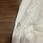 FP Movement breezy tempo top white size large Photo 7