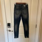 Boyish  Jeans Riley in Viridiana Photo 9