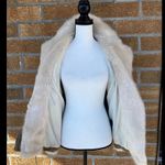  fur utility coat sz xtra small Unif Unif Unif Unif Unif Unif Unif Unif Unif Photo 9