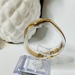 Seiko Dainty Vintage Gold  Watch Photo 8