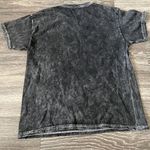 Bratz Graphic T Photo 7