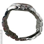 Michael Kors Silver Stainless Steel Blair MK5165 Watch Photo 5