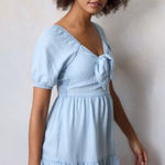 LC Lauren Conrad Lauren Conrad Dress Photo 0