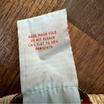 Flying Tomato strapless mini dress, size M Photo 9