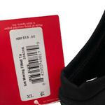 Spanx  Get Moving Fitted Black Tank Top NWTs Size XL Photo 5