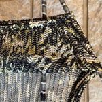 cj banks  Stretchy Lightweight Tunic Vest Sz 14W Photo 2