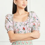 Hill House  x diane hill top Photo 0