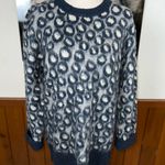 Current/Elliott Gorgeous The Cali Sweater! Photo 2