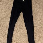 Lululemon leggings Photo 0