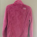 The North Face   Fleece Jacket Photo 6