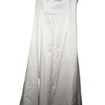 ABS Allen Schwartz ABS Evening Wedding Dress‎ Photo 0