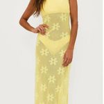 Beach Riot Conrad Dress Size Medium Photo 10