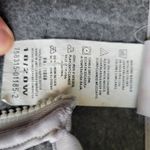 Looney Tunes  Tasmanian devil vest jacket women's 18/20 Photo 6