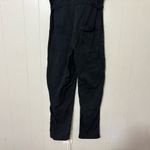 Pistola Grover Short Sleeve Field Jumpsuit Faded to Black S Utility Boiler Suit Photo 8