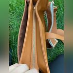 PERFECT casual wear crossbody 🤎 Brown Photo 6