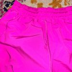 Lululemon Hotty Hot  Shorts 4" Photo 3