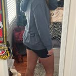 Mondetta  Athletic Zip-Up Jacket Photo 1