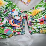 Kulani Kinis  Bandeau Top Desert Disco Photo 3