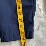 Charter Club  Navy Utility Jacket Photo 11