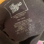 vintage Jazmine Sullivan T Photo 3