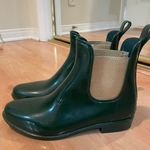 Ralph Lauren Lauren  Booties Photo 0