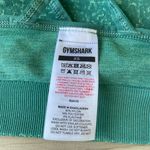 Gymshark Teal Sports Bra Photo 9