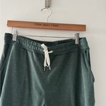 Vuori Performance Joggers in Marsh Heather M Photo 7