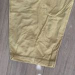 Urban Outfitters  Pants Photo 7