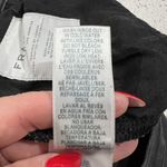 Frame  Denim Size 27 Le High Skinny Selby Grey Jeans Women’s Stretch Pockets Gray Photo 11