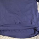 Lululemon Swiftly Relaxed Long Sleeve 2.0 Photo 5