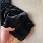 Lululemon Velvet Ready to Crush High Rise Jogger Cropped Photo 6