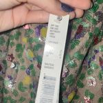 Gianni Bini dress Photo 3