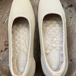 Vivaia Melody Pro comfy almond square Photo 0