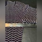 Loft  puff 3/4 sleeve sweater women’s size small NWT Photo 9